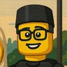 AminMA's profile picture