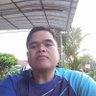 ธวีวัฒน์ สำโรงทอง's profile picture