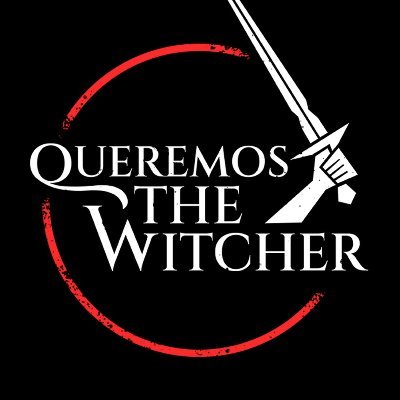 QueremosWitcher's profile picture