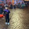 Фото профиля sho