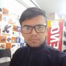 Profilbild von MARCELO PEREIRA SCCP