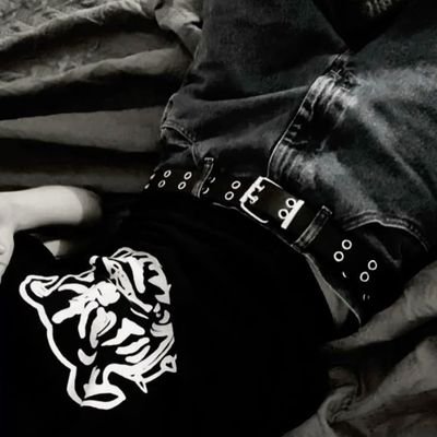 liam_ilm's profile picture