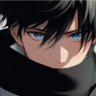 片云蔽日's profile picture