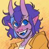 Ali Art 🏴SAW TLT 21/08 & 23/08!'s profile picture