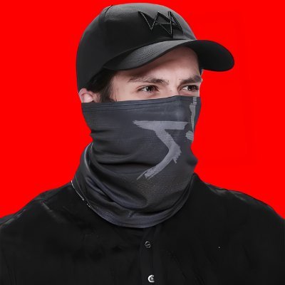 tomasfrancoperu's profile picture