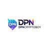 DPN crypto boy's profile picture