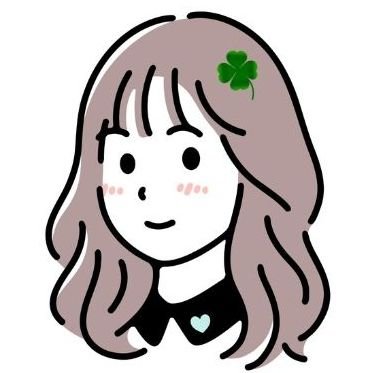 6dedelove's profile picture
