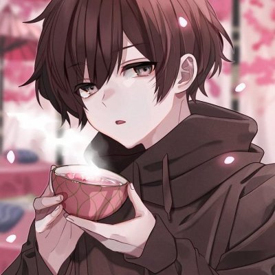 ThamSexHay's profile picture