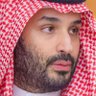 البندري بنت عبدالله profil fotoğrafı