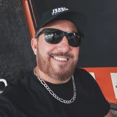 (Kabulozo)'s profile picture