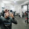 Ratnajit Das Hrittik HUDL 的头像