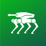 adamxpkb's profile picture