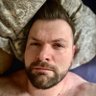 ALΞX3Y's profile picture