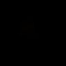 perrytx profil fotoğrafı