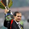 Assimiliano Mllegri's profile picture