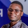 Profilbild von Linden Mwampashe🇺🇸🇹🇿
