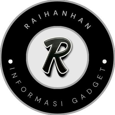 raihanhan121's profile picture