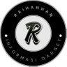 RAIHAN HAN (Informasi Gadget)'s profile picture
