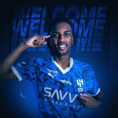 عبد الكريم دارسي's profile picture