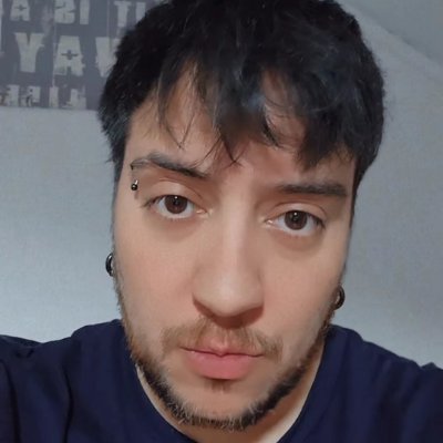 Zonexx's profile picture