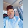 Bin saad's profile picture