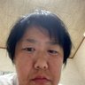 Megumi Takeuchi profil fotoğrafı