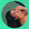 ηув 🌸📡's profile picture