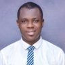 Nicholas Ishola's profile picture
