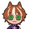 Profilbild von Divine Kitsune 🌪️🦄