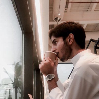 د. أحمد أبوبكر الكندري's profile picture