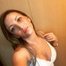 ATEŞLİ ELİF🔥's profile picture