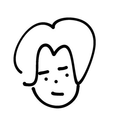ユーダイド【ニシコリ】's profile picture