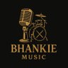 Bhankie profil fotoğrafı