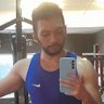 Gabriel beserra com s's profile picture