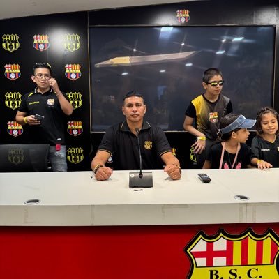 Edson Lozada Alvarez's profile picture