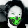 Profilbild von kamu