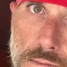 Profilbild von Billy Bob