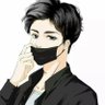 Profilbild von 链向未来 $PPRGB 🐸