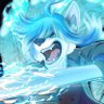 Alex the kitsune 的头像