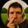 🇷🇺 Found Retards from RO 🇷🇴's profile picture