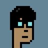 l3xc's profile picture