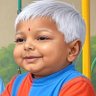 चराज s/o of Nauvi Fail profil fotoğrafı