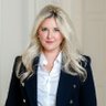 Profilbild von Alexandra Price