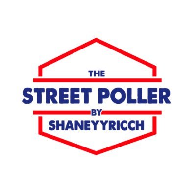 Street Poller's profile picture