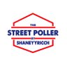 Profilbild von Street Poller