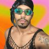 BUG Tecno punk's profile picture