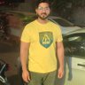 Rana Umair Aslam's profile picture