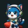 Jupiter Portfolio's profile picture
