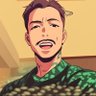 けびん's profile picture