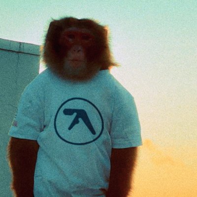 MarranaOink's profile picture